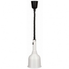 Image of Heat Lamps