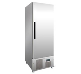 Image of Upright Single Door Fridges