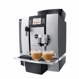 Image of Beverage Service