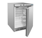Image of Undercounter Single Door Fridges