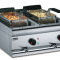 Pasta Boilers
