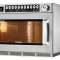 Commercial Microwaves