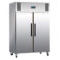 Upright Fridges - Double Door
