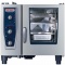 Combination Ovens / Steamers