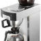 Coffee Machines & Grinders