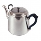 Tea & Coffee Sets