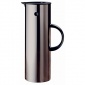 Beverage Service