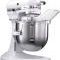 Food Mixers