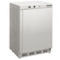 Commercial Freezers