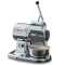 Food Graters