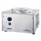 Ice Cream Makers