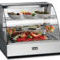 Food Display Merchandisers