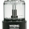 Food Processors