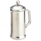 Cafetieres