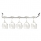 Glassware Racks