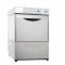 Commercial Glasswashers