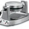 Waffle Makers