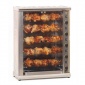Rotisseries & Hog Roasts