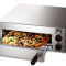 Pizza Ovens