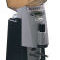 Coffee Grinders