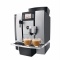 Beverage Equipment