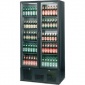 ZX20-GRADED-3514613000128