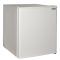 Countertop Fridges