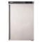 Undercounter Fridges