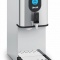 Commercial Water Boilers