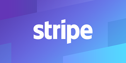 Secure Payments with Stripe