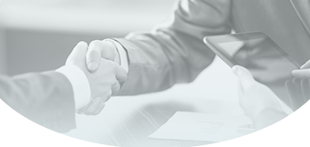 Lease purchase catering equipment
