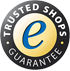 Trusted Shops Badge