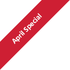 April Special