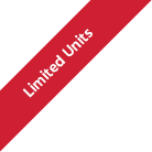 Limited Units