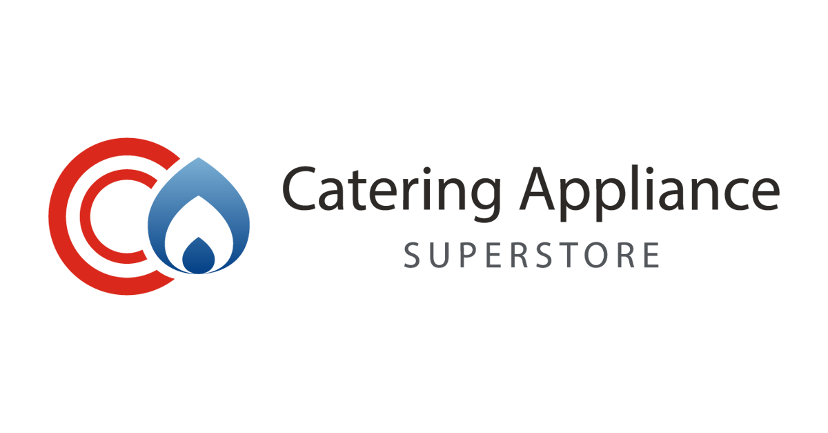 Catering Appliance Superstore