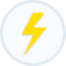 This is a hardwired product. Please check the product details for the correct type of connection Electric