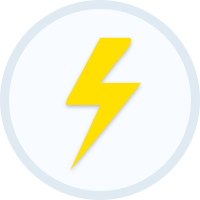 This is a hardwired product. Please check the product details for the correct type of connection Electric
