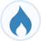 Natural Gas Natural Gas
