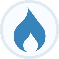 Natural Gas Natural Gas