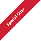 Special Offer