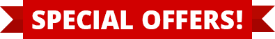 Special Offers