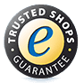 Trusted Shop Reviews