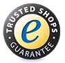 Trusted Shop Reviews